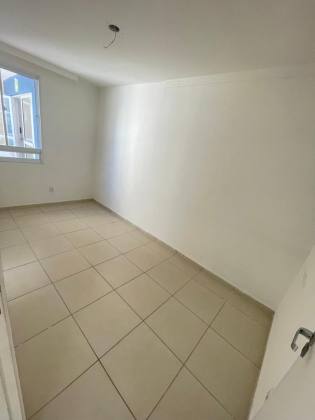 Parque Nascente Residencial Clube