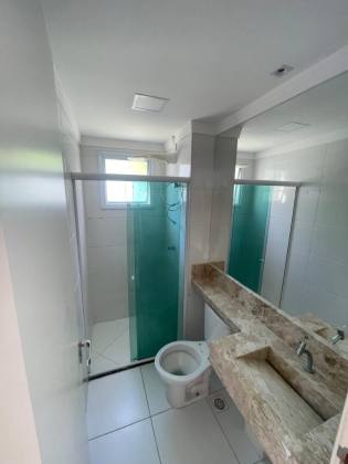Parque Nascente Residencial Clube