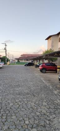 Cond. Alto da Boa Vista