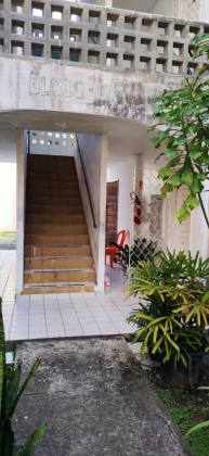 Cond. Alto da Boa Vista