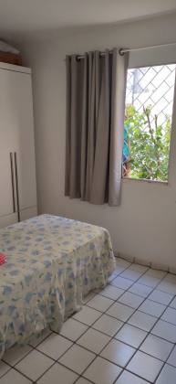 Cond. Alto da Boa Vista