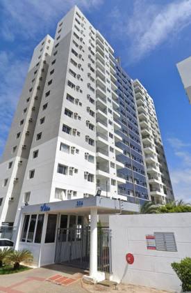 Vitta Cond. Clube