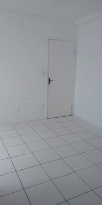 Condomínio Mais Viver Pacífico