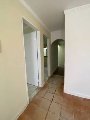 Casa no Marcos Freire 1