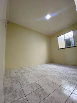 Casa no Marcos Freire 1