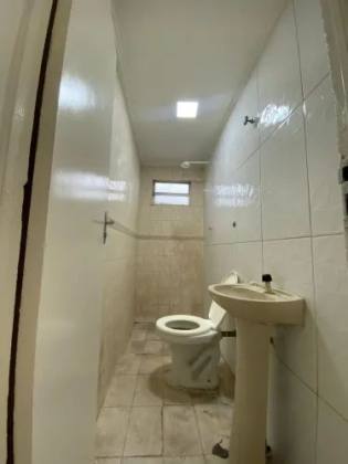 Casa no Marcos Freire 1