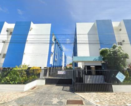 Parque Residencial Mar Azul