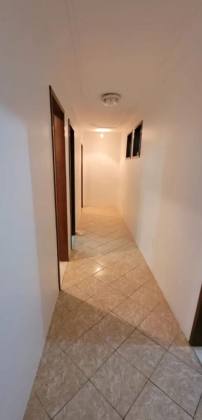 Parque Residencial Mar Azul