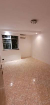 Parque Residencial Mar Azul