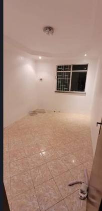 Parque Residencial Mar Azul