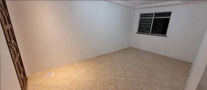 Parque Residencial Mar Azul