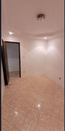 Parque Residencial Mar Azul