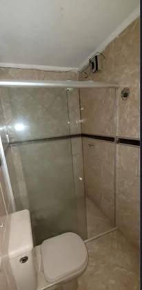 Parque Residencial Mar Azul