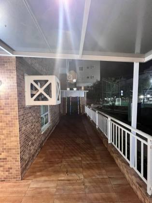 Vida Bela Condomínio Clube