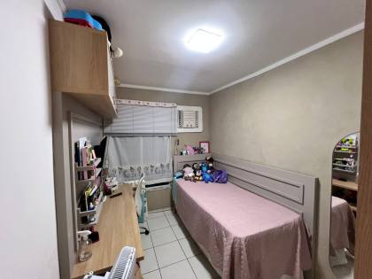 Vida Bela Condomínio Clube