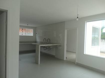 Casa Duplex com Piscina no Maikai Residencial Resort