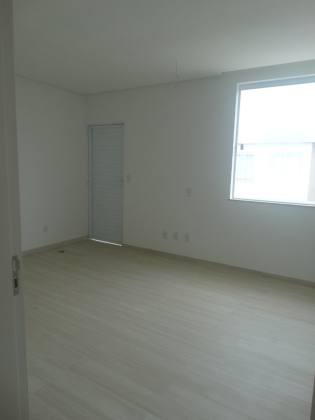 Casa Duplex com Piscina no Maikai Residencial Resort
