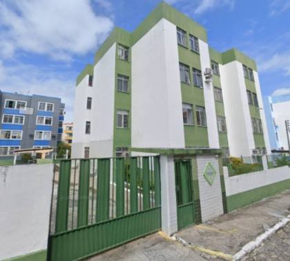 Edifício Prelúdio