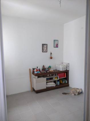 Edifício Prelúdio