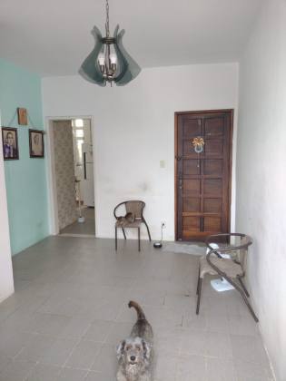 Edifício Prelúdio