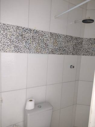 Edifício Prelúdio