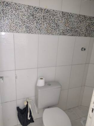 Edifício Prelúdio