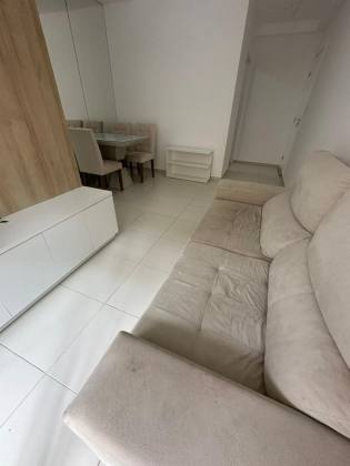 Condomínio Recanto  dos Ventos