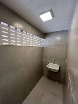 Condomínio Alcebíades Vilas Boas