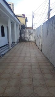 Casa no Luzia 