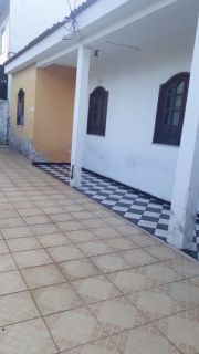 Casa no Luzia 