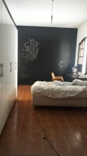 Casa no Luzia 