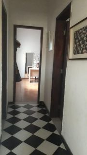 Casa no Luzia 