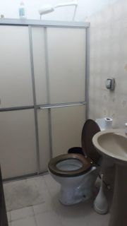 Casa no Luzia 