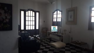 Casa no Luzia 