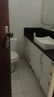 Casa no Luzia 