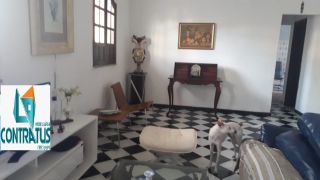 Casa no Luzia 