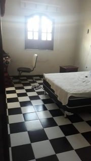 Casa no Luzia 