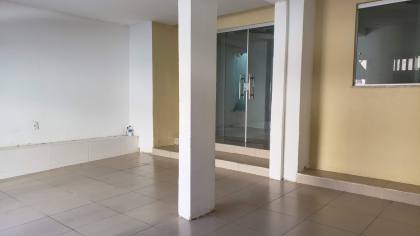 Casa Duplex em Nossa Sra do Socorro