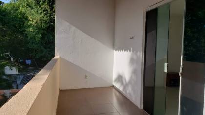 Casa Duplex em Nossa Sra do Socorro