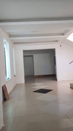 Casa Duplex em Nossa Sra do Socorro