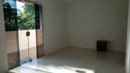 Casa Duplex em Nossa Sra do Socorro