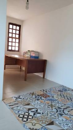 Casa Duplex em Nossa Sra do Socorro