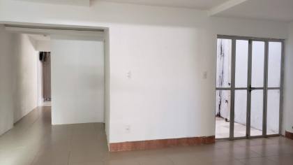 Casa Duplex em Nossa Sra do Socorro