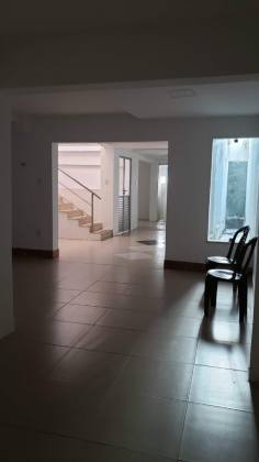 Casa Duplex em Nossa Sra do Socorro