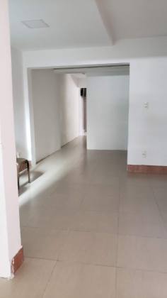 Casa Duplex em Nossa Sra do Socorro