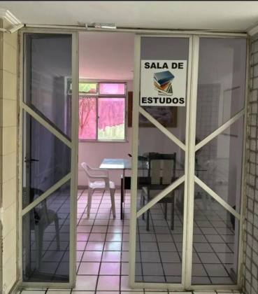 Condomínio Serra Dourada
