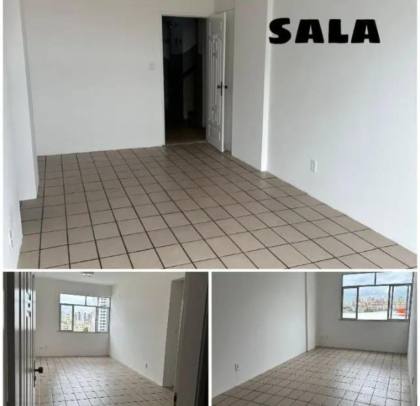 Condomínio Serra Dourada
