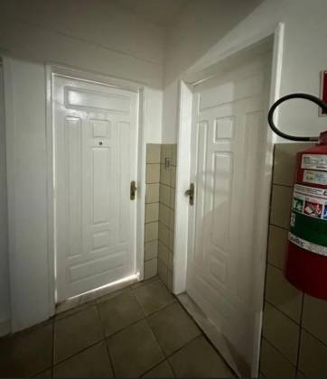 Condomínio Serra Dourada