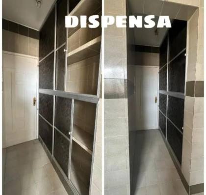 Condomínio Serra Dourada