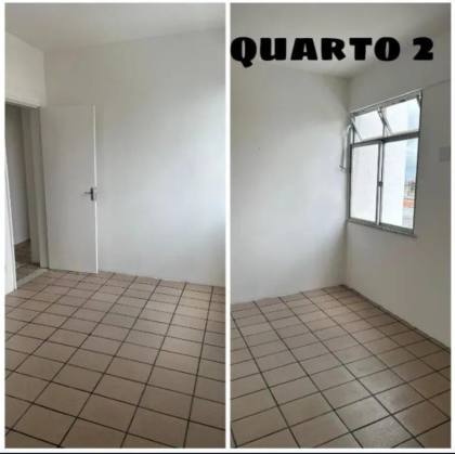 Condomínio Serra Dourada